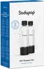 Sodapop PET-Flaschen-Set Logan, Ersatzflaschen Produktbild-Vorschau 7