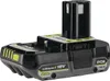 Batterie Lithium+ 18V, 2.0 Ah Compacte, RYOBI RB1820C, Voir les images du produit 1