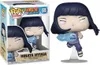 Naruto Shippuden - Hinata Hyuga 1845 - Funko Pop! Produktbild-Vorschau 5