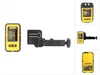 DeWALT DE0892, 50 m, 2 mm/m, Zelená, 510 nm (< 1 mW), Náhľad obrázku produktu 13