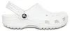 Crocs 10001c Classic U Couleur Blanc Voir les images du produit 15