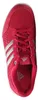 Adidas Buty Arianna III, M22715 Podgląd zdjęcia produktu 4