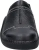 JOSEF SEIBEL Monaco H 13 | Pantoufles pour Hommes | noir Voir les images du produit 11