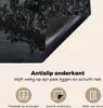 KitchenYeah© Herdabdeckplatte Gewürze - Schöpfkelle - Küche Produktbild-Vorschau 4
