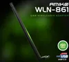 Amiko WLN-861 Náhľad obrázku produktu 2