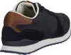 Lloyd - Sneaker EDMOND blau Produktbild-Vorschau 65
