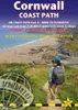 Cornwall Coast Path Produktbild-Vorschau 1