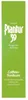 Plantur 39 Coffein Tonikum 200ml Produktbild-Vorschau 2