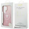 GUESS case passend für SAMSUNG S26 Ultra GUHMS26LHGTMLCGP Produktbild-Vorschau 8