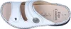 Finn Comfort scarpe Sansibar, 02550001000 Anteprima dell’immagine prodotto 60