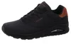 scarpe Skechers Uno 183004BBK Anteprima dell’immagine prodotto 28