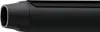 Babyliss PRO High Performance Curler 38 mm Lockeneisen Produktbild-Vorschau 7
