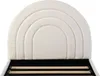 Sweiko Polsterbett 90x200, Kinderbett,Einzelbett mit Produktbild-Vorschau 14