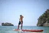 Aqua Marina Atlas SUP Brett 3 66m rot BT-21ATP Produktbild-Vorschau 45