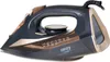 Camry CR 5036 3400W black-copper steam iron Anteprima dell’immagine prodotto 5