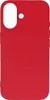 Hurtel Liquid Silicon case Magsafe, Pokrowiec, Apple, Podgląd zdjęcia produktu 1