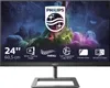 Philips 242E1GAJ/00 Produktbild-Vorschau 7