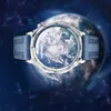 INF Ochranné tvrdené sklo na obrazovku Huawei Watch GT5 Pro Náhľad obrázku produktu 3