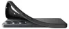 Spigen Liquid Air, Cover, Samsung, Galaxy S26+, 17 cm Produktbild-Vorschau 4