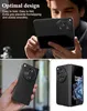 Schutzhülle für OnePlus Open / Oppo Find N3 Ultra Dünn Produktbild-Vorschau 4