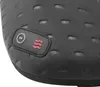 MEDISANA Medisana GmbH Medisana CL 300, Shiatsu, dos, Voir les images du produit 3
