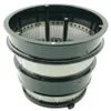 Panasonic JD33-153-K0 Filter Sieb Entsafterfilter für Produktbild-Vorschau 8