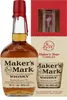 Maker's Mark Kentucky Straight Bourbon Whiskey | 45 % vol | Produktbild-Vorschau 4