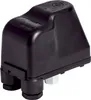 ITALTECINCA PT/5 Druckschalter 1 - 4,8 bar, 1/4 Zoll IG - Produktbild-Vorschau 1