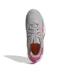 Buty Adidas Solematch Control GY7002 Podgląd zdjęcia produktu 3
