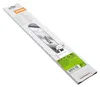 Stihl Benzin-Kettensäge MS 212, Teilung 3/8 1.3 mm 44 TG, Produktbild-Vorschau 7