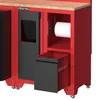 FEISTOS Équipement d'atelier Novo 11 Armoire d'atelier en Voir les images du produit 6