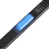 Baseus - DGXC-C0G - Magnettafel Produktbild-Vorschau 5