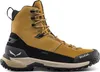 Schuhe Salewa Puez Winter Mid Powertex 614472193 Produktbild-Vorschau 2