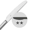 WMF 1178919990, 2,1 kg, 270 mm, 430 mm, 60 mm, 2,1 kg Podgląd zdjęcia produktu 2
