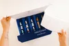 Talens Carrie's Kreativbox, 10 ml, 6 Stück(e) Produktbild-Vorschau 3