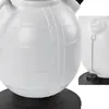 Getriebeöl Öl Einfüllgerät Befüllgerät Öleinfüller Ölwechsel 7,5 l mit Handpumpe 4031765245449 925861 24544 301796 Stabilo-Fachmarkt.de DEMA Náhľad obrázku produktu