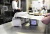 Wrapmaster4500 Frischhaltefolie Im Spender Produktbild-Vorschau 5