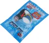 20PCS Fake Snow Powder Safe Fluffy Simulation Artificial Náhled obrázku produktu 5