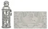 Alexandre.J SILVER OMBRE, 100 ml, Citrón, Hruška, Hřebíček, Náhled obrázku produktu 8