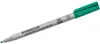 Staedtler 315, 10 kusov, Zelená, Zelená, Šedá, Šedá, Plast, Náhľad obrázku produktu 13