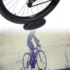 Radfahren Vorderrad Riser Radfahren Block für Produktbild-Vorschau 9