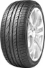 Reifen Tyre Linglong 255/35 R18 94Y Greenmax Xl Produktbild-Vorschau 8