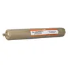Cut360 stucco per vetri Stucco per finestre per vetri Anteprima dell’immagine prodotto 12
