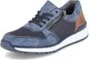 Schnürhalbschuh Freizeit (Casual) B9006-14 Produktbild-Vorschau 32