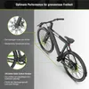 SachsenRAD xBird C6R Connect Urban E-City-Bike – mit Produktbild-Vorschau 6
