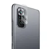 5x Kamera 9H Panzerhartglas für Xiaomi Redmi Note 10 Pro 3D Produktbild-Vorschau 2