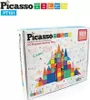 PICASSO BUILDING BOX 101 pièces Blocs de construction Voir les images du produit 10