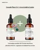 Traubenkernöl bio +Vitamin E Produktbild-Vorschau 2