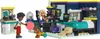 LEGO® Friends 41755 Pokoj Novy Náhled obrázku produktu 17