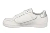 adidas Originals Continental 80 W - Weiß Produktbild-Vorschau 25